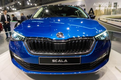 VAS 2019 Skoda 17