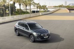 SEAT_Tarraco_Xperience_6