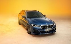 csm_BMW_ALPINA_B5_1920x1200_09_7998c0ff16