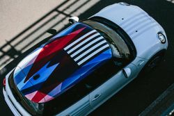 MINI Sondereditionen