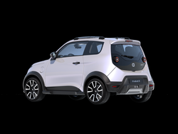 e.wave_X_3_4_rear_Pearl_White_18_Diamond_Black_2610x1958