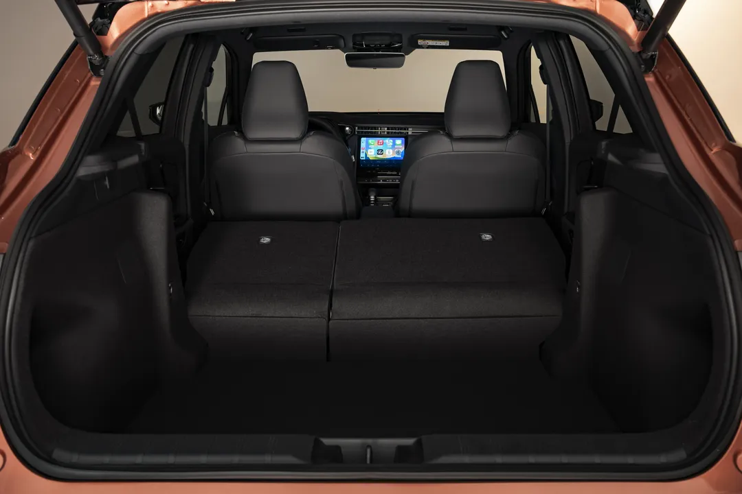 lbxcoolsoniccopperbitone18