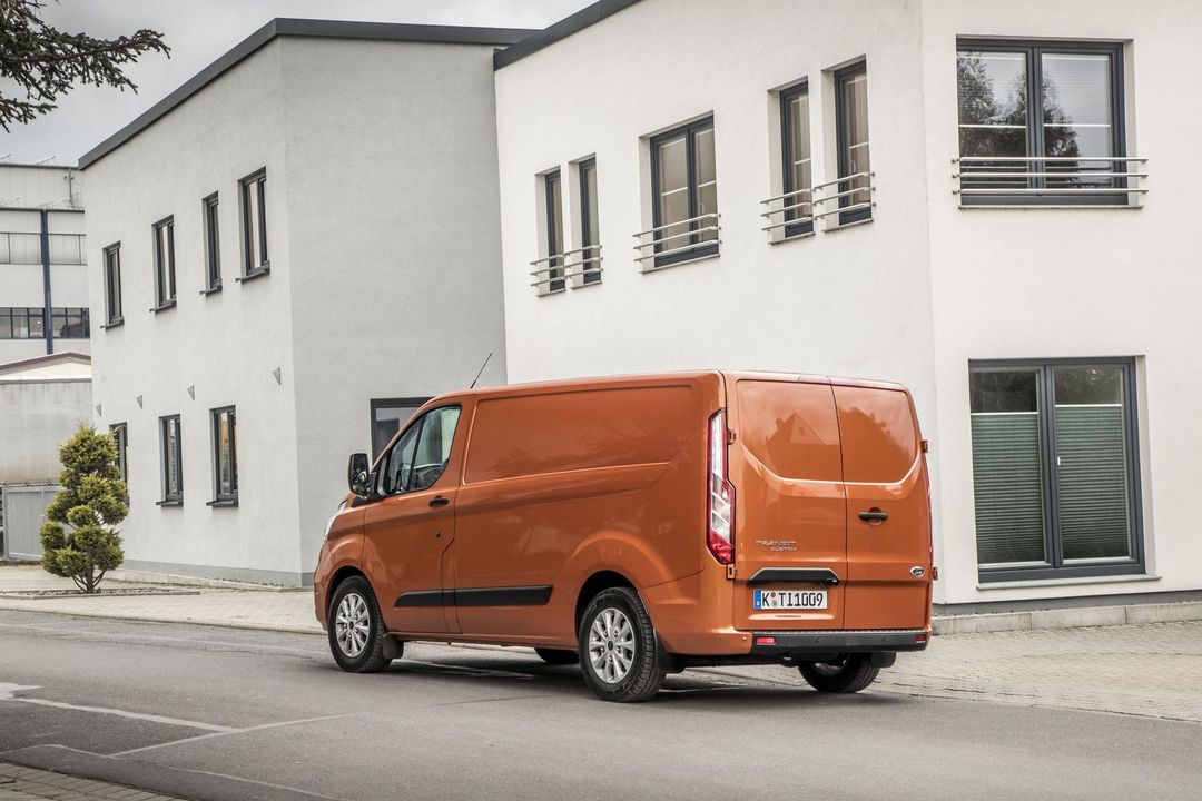 Transit_Custom_Trend_010