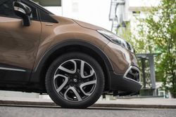 Renault-Captur