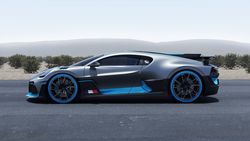 09_divo_desert_sideview