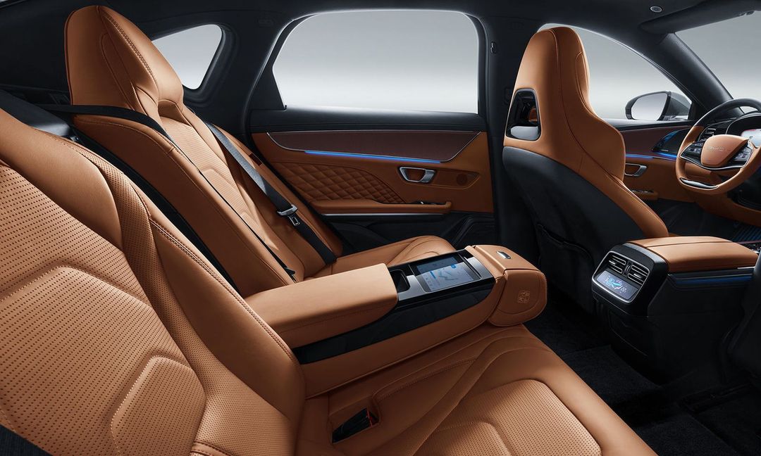 239C27B0-253D-4968-8E58-A4FFE11597F0