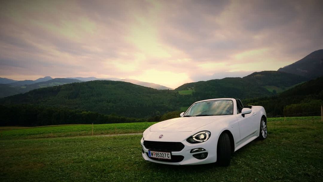 Fiat124Spider3