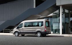 2018_FORD_TRANSIT_Kombi__18