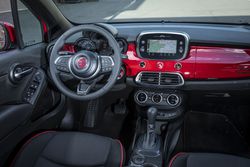 fca_germany_fiat_prasentation_juni_2022_210-62ac4a5524b7e