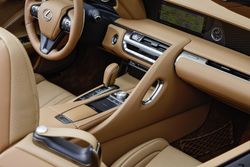 66594-lexus-lc-cabrio-089