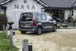 65619-proace-city-verso-2020-statics-2-web-lr