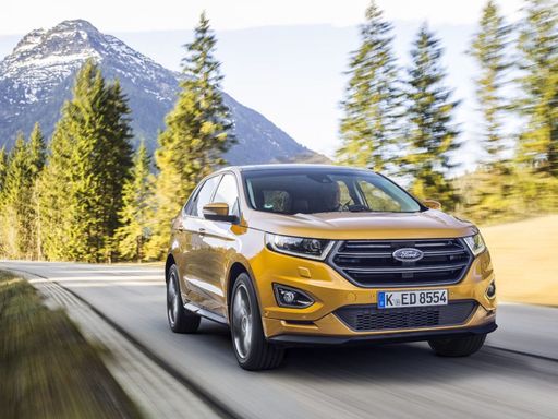 New_Ford_Edge_03