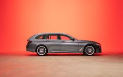 csm_BMW_ALPINA_D5S_1920x1200_11_26b7f12541