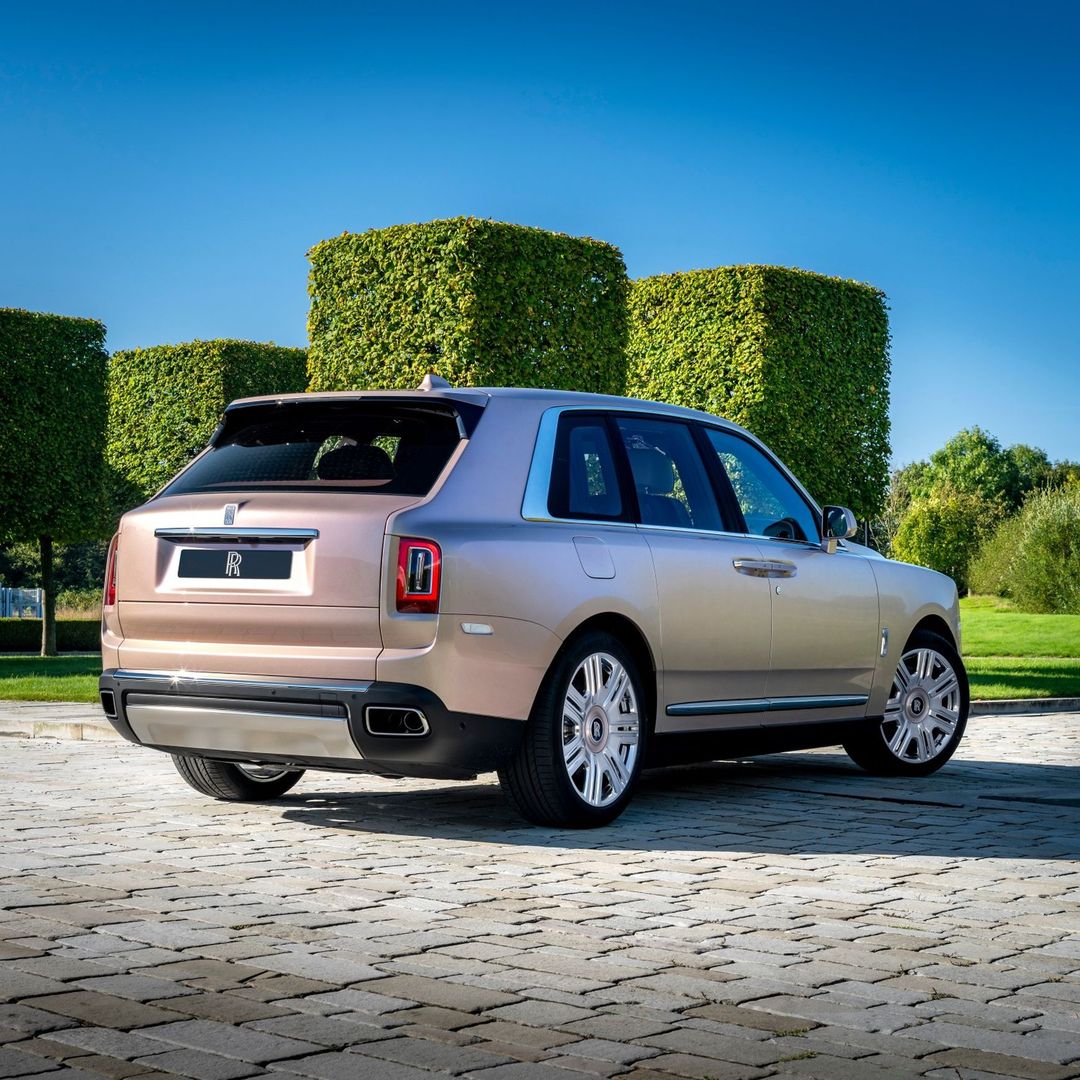 P90528864_lowRes_-the-pearl-cullinan-