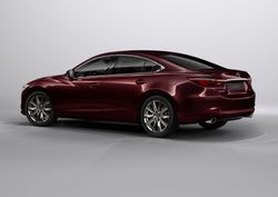 2023_mazda6_global_sdn_20thsv_still_5_highres