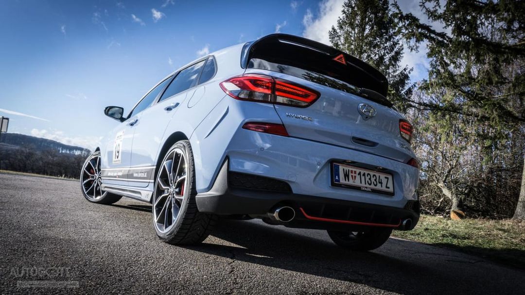 Hyundai-i30N-Performance-6 (1)
