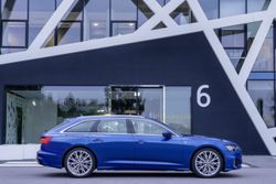Audi-A6-Avant