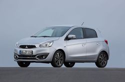 Mitsubishi-Spacestar-Facelift-2016