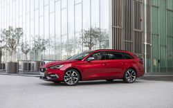 IPP-All-new-SEAT-Leon_19_HQ(1)