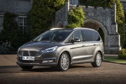 316_Ford_Galaxy