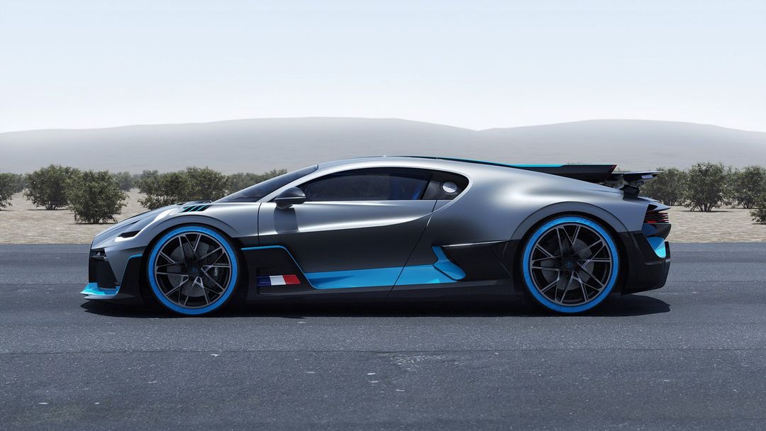 09_divo_desert_sideview