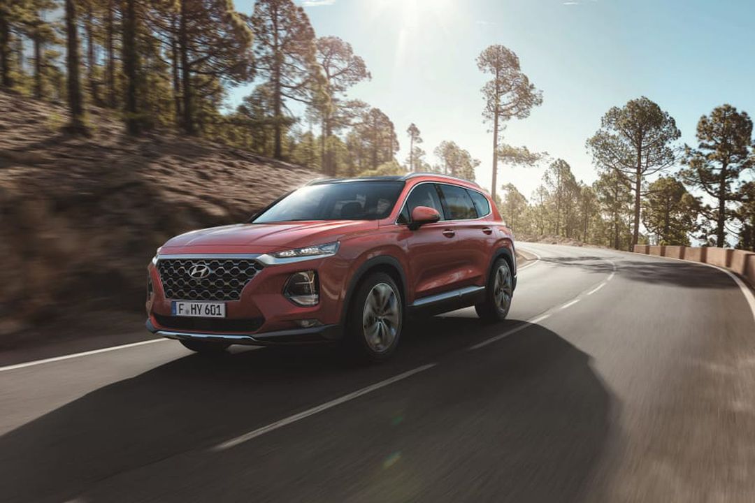 hyundai-santa-fe-2018-aktuell