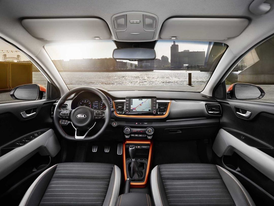 der_neue_Kia_Stonic_07