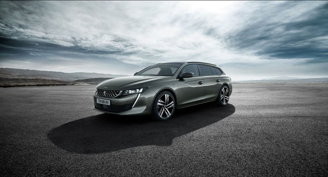 Peugeot-Vienna-Autoshow-2019