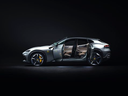 72E5A66E-0754-4DEF-9CAA-B7770DF3B6C5