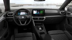 ipp-all-new-seat-leon-114-hq