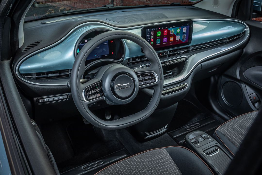 201109_F_Neuer_Fiat_500_Cabrio_038