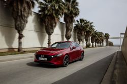 2022_mazda3_spain_act_23_highres
