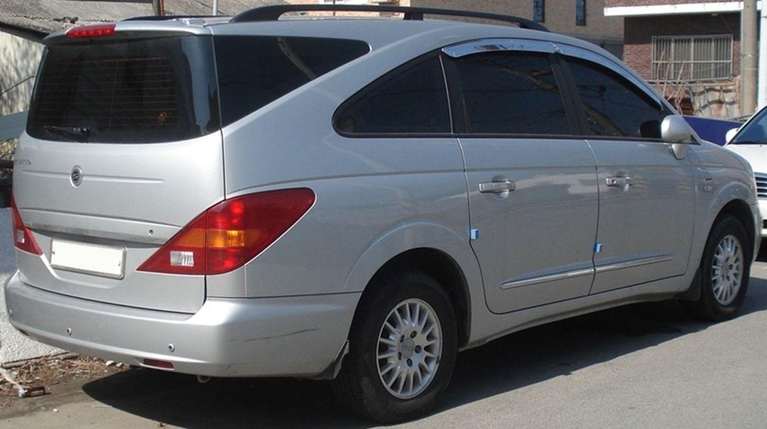 ssangyong_rodius