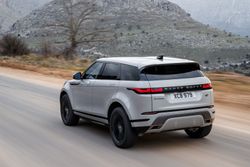 067rrevq20mysilverdynamic045