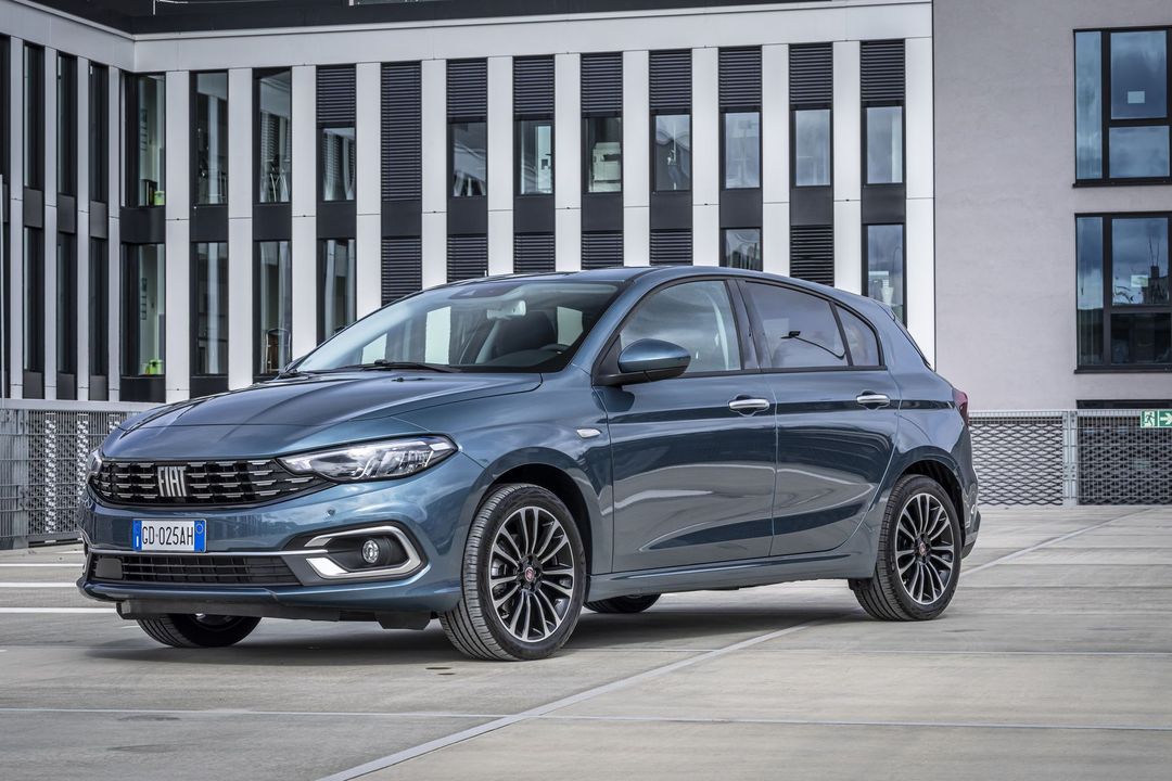 210505_F_Fiat_Tipo_Hatchback_08