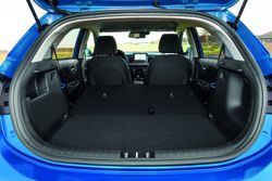 Kia_Rio_MY21_interior_09