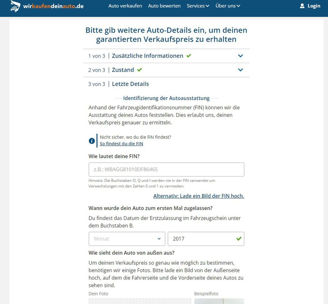 wirkaufendeinauto-angaben