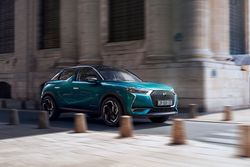 DS-Vienna-Autoshow-2019