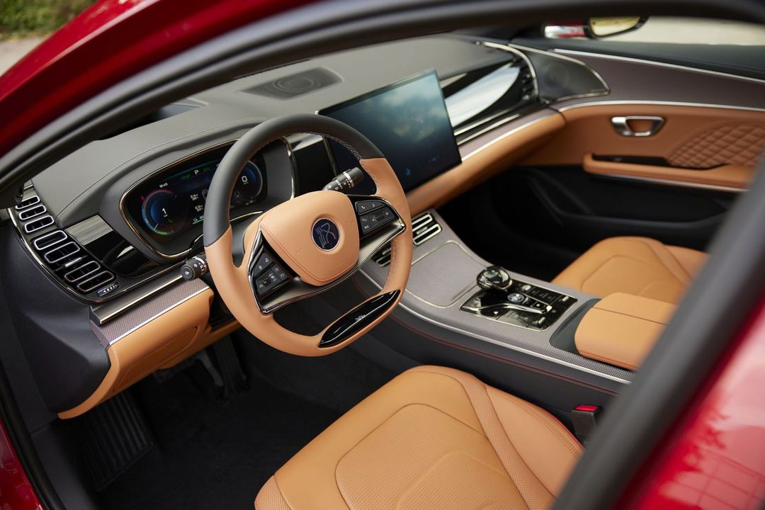 B5C51037-C403-42AD-95F6-8ACDD2A242DD