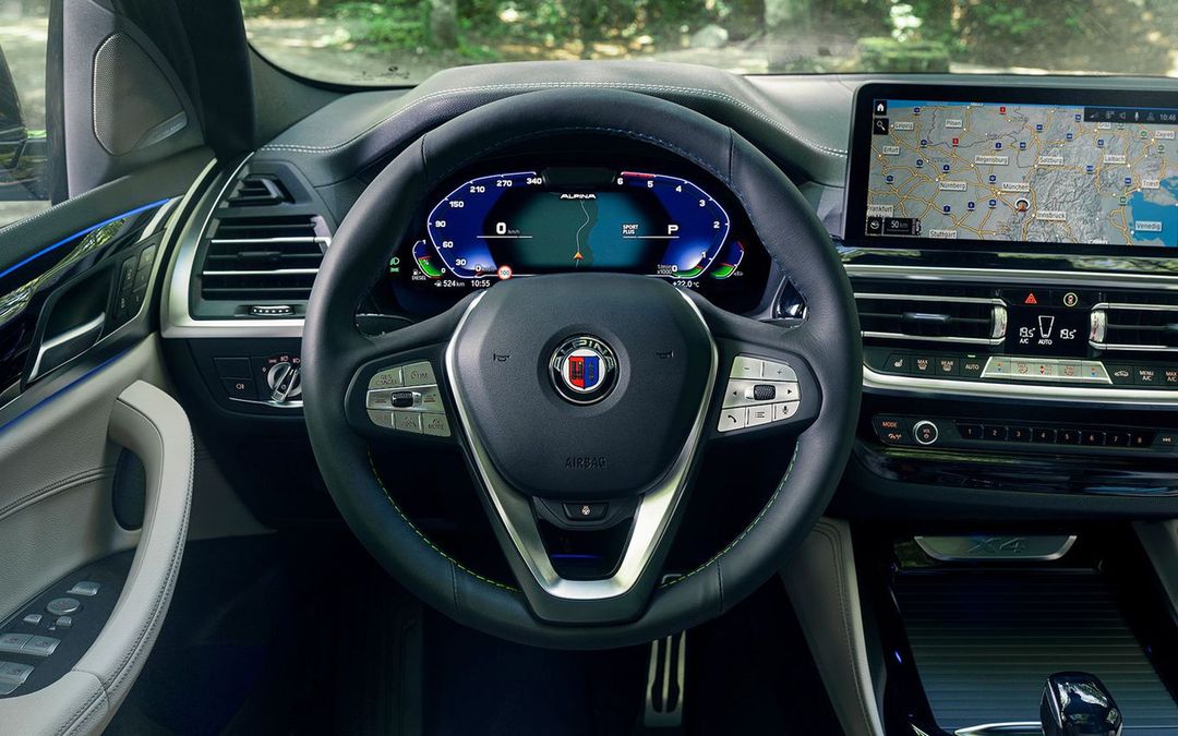 csm_2021_08_BMW_ALPINA_XD3_XD4_Gallery_15_b265172a2f