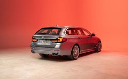 csm_BMW_ALPINA_D5S_1920x1200_10_1dc592d961