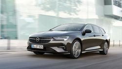 Opel-Insignia-Sports-Tourer-509983