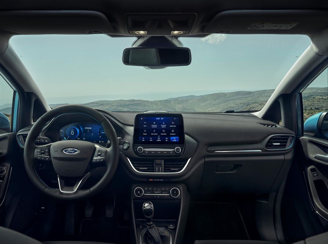 2021_FORD_FIESTA_ACTIVE_INTERIOR_06-LOW