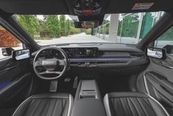 KIA_EV9-GTLine-Interior_02