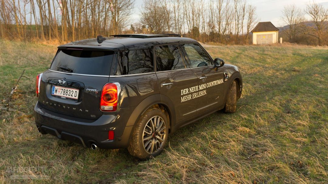MINI-Countryman-S-Website-14
