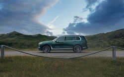 csm_BMW_ALPINA_XB7_LCI_07_4f1337fa16