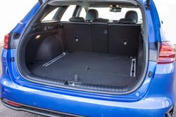 Kia_Ceed_Sportswagon_MJ19_Int_06