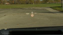 Opel Insignia ST Turbo 4x4