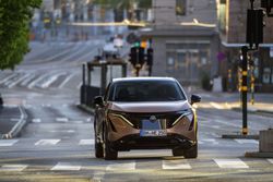 Ariya_2022_Dynamics_High_040