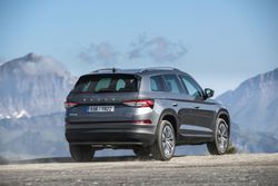KODIAQ_ueberarbeitet_2022_112969